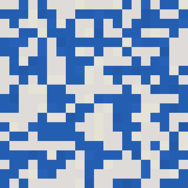 Run 1 Matisse Series: Print 5 of 25