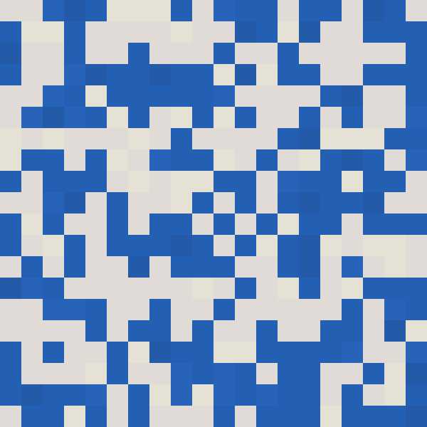 Run 1 Matisse Series: Print 24 of 25