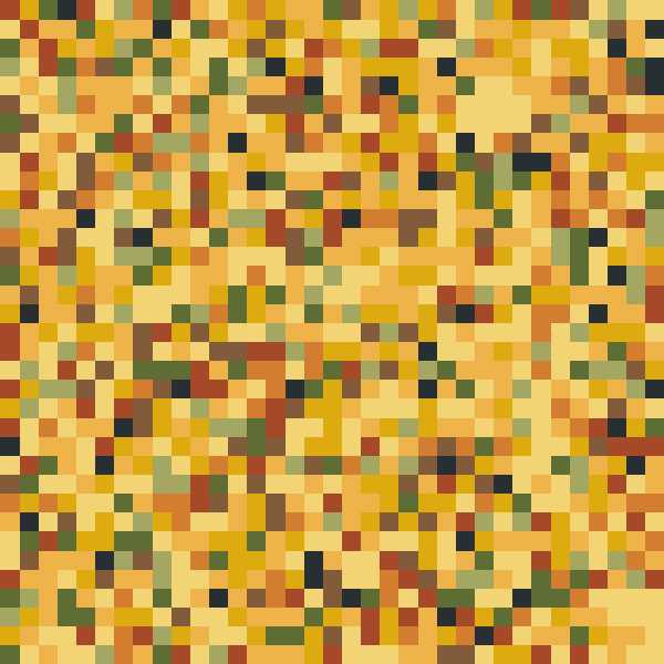 Run 1 Van Gogh Series: Print 10 of 25