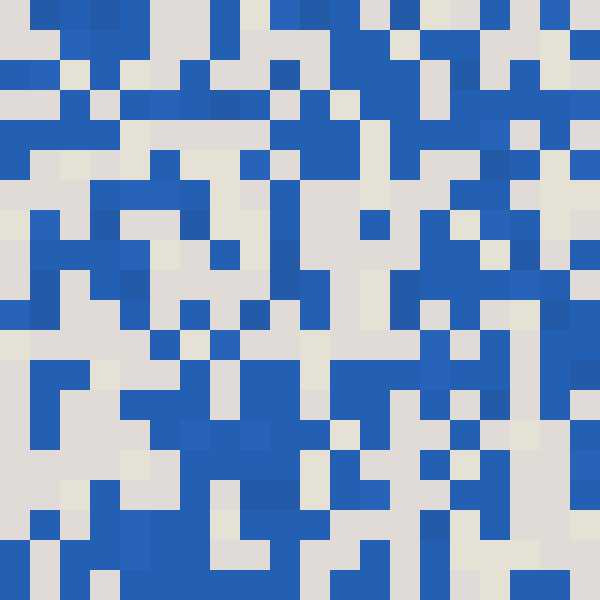 Run 1 Matisse Series: Print 11 of 25