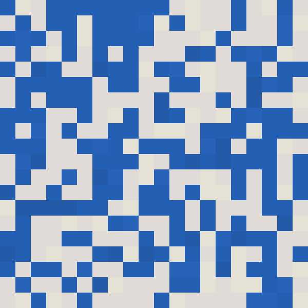 Run 1 Matisse Series: Print 4 of 25