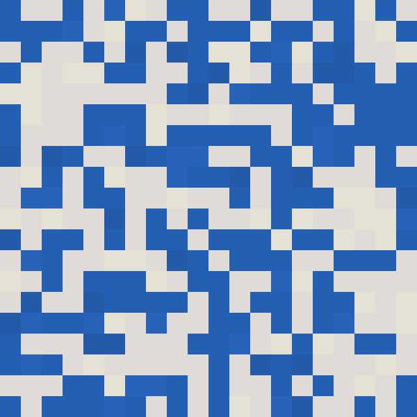 Run 1 Matisse Series: Print 15 of 25