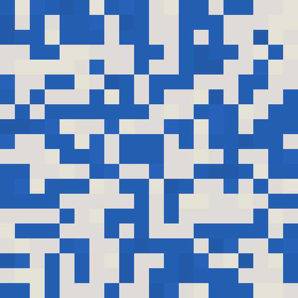 Run 1 Matisse Series: Print 20 of 25