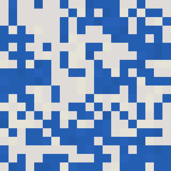 Run 1 Matisse Series: Print 17 of 25