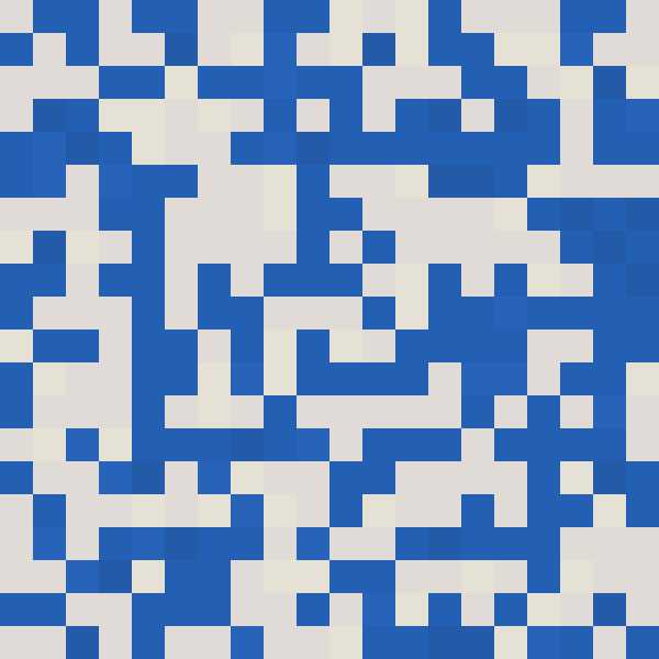 Run 1 Matisse Series: Print 16 of 25