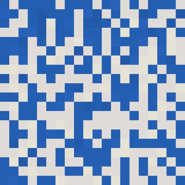 Run 1 Matisse Series: Print 19 of 25