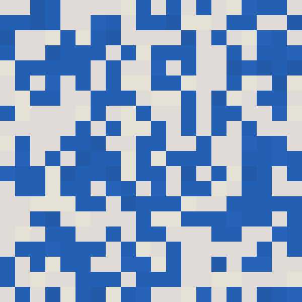 Run 1 Matisse Series: Print 3 of 25