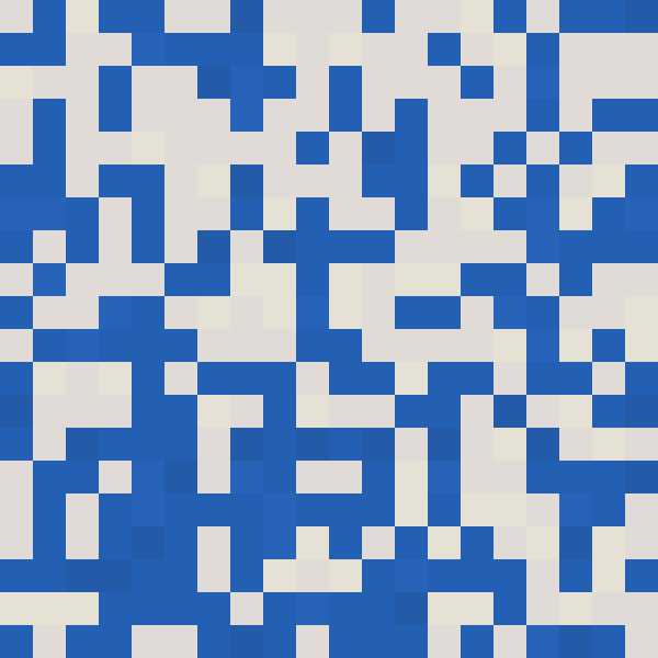 Run 1 Matisse Series: Print 13 of 25