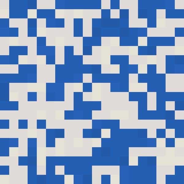 Run 1 Matisse Series: Print 22 of 25