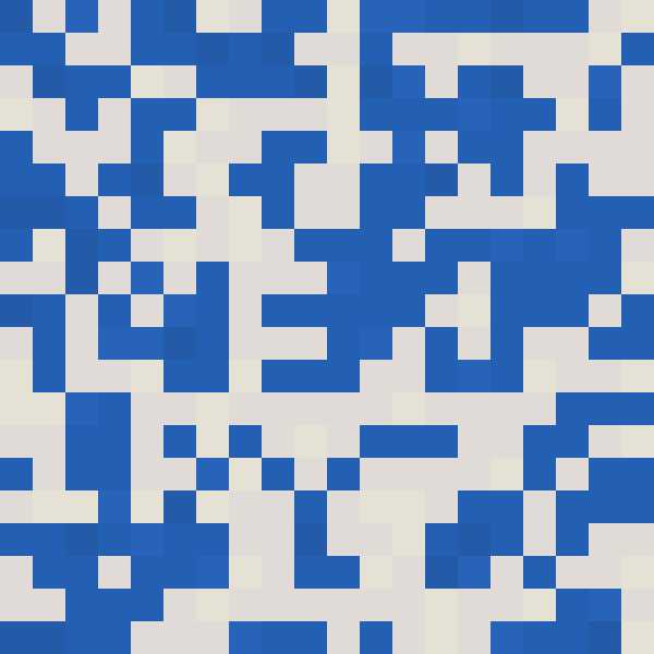 Run 1 Matisse Series: Print 2 of 25