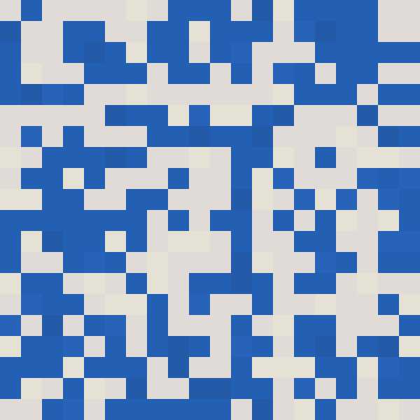 Run 1 Matisse Series: Print 6 of 25