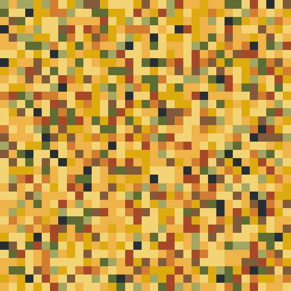 Run 1 Van Gogh Series: Print 8 of 25