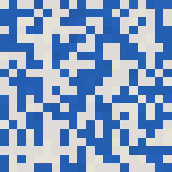 Run 1 Matisse Series: Print 23 of 25