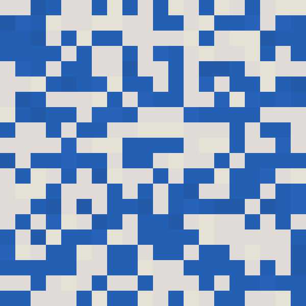 Run 1 Matisse Series: Print 25 of 25