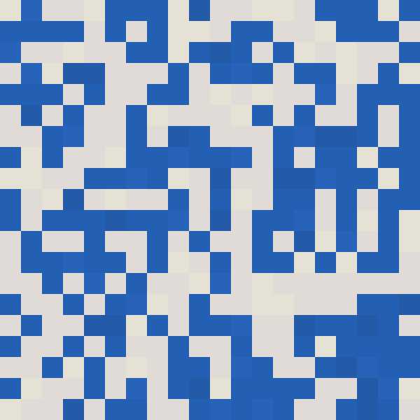 Run 1 Matisse Series: Print 12 of 25