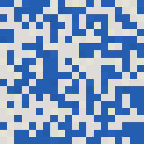 Run 1 Matisse Series: Print 9 of 25