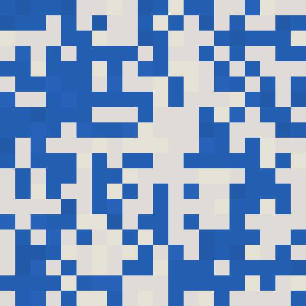 Run 1 Matisse Series: Print 14 of 25