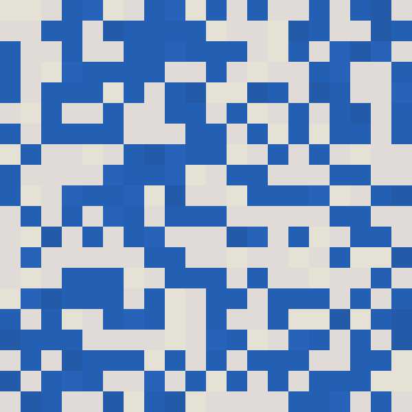 Run 1 Matisse Series: Print 7 of 25