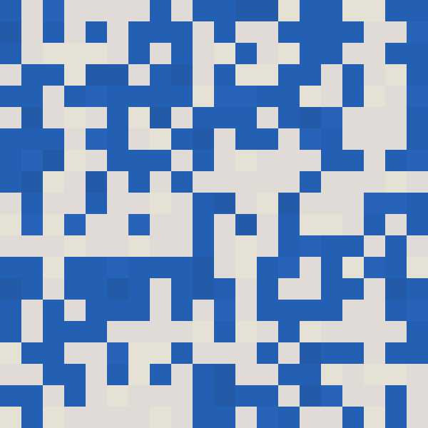 Run 1 Matisse Series: Print 1 of 25