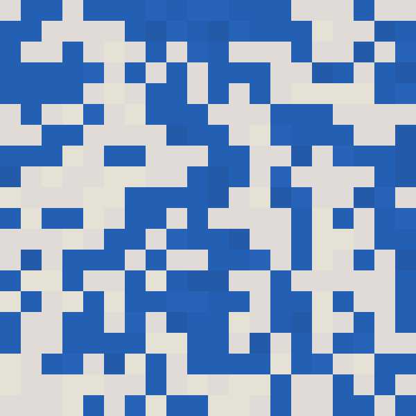 Run 1 Matisse Series: Print 10 of 25