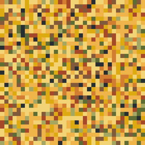 Run 1 Van Gogh Series: Print 25 of 25