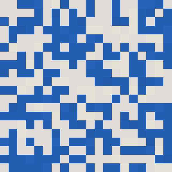 Run 1 Matisse Series: Print 21 of 25