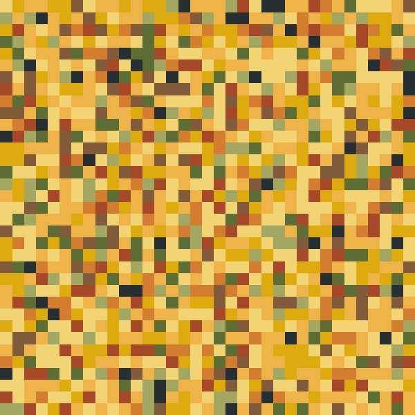 Run 1 Van Gogh Series: Print 3 of 25