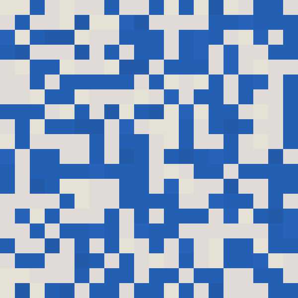 Run 1 Matisse Series: Print 8 of 25