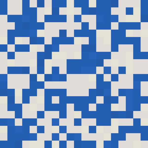 Run 1 Matisse Series: Print 18 of 25